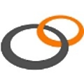 IPSOFACTO