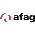 Afag