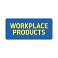 Workplace Products