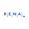 RENA Technologies