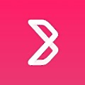 Beam