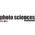 Photo Sciences