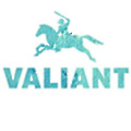 Valiant Hire