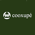 Cooxupe