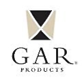 GAR Products