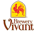 Brewery Vivant