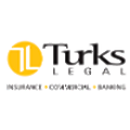 TurksLegal