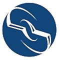Barrett Technology