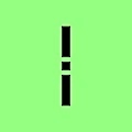 Aristocrat Interactive