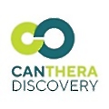 Canthera Discovery