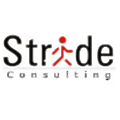 Stryde Consulting