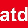 ATD Solution