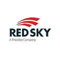 Red Sky Solutions