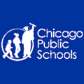 Chicago Public Schools