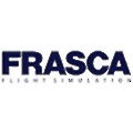 Frasca International