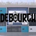 Debourgh