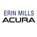 Erin Mills Acura