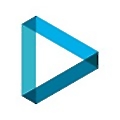 Bfinance UK