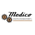 Medico Industries