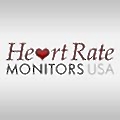 HRM USA