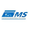 IMS Group