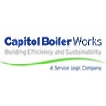 Capitol Boiler Works