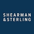 Shearman & Sterling
