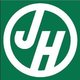 James Hardie