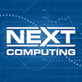 NextComputing