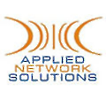 Applied Network Solutions
