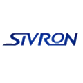 Sivron