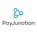 PayJunction