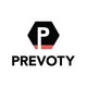 Prevoty