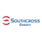 Southcross Energy Partners