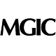 MGIC Investment Corporation