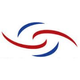 REX American Resources Corporation