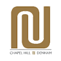 Chapel Hill Denham