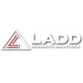Ladd Research Industries