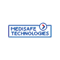 Medisafe Technologies