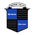 Shields , Harper & Co.