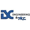 PKC