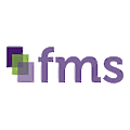 Financial Management Systems