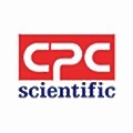 CPC Scientific