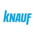 Knauf Malaysia