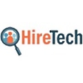 HireTech