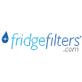 Fridge Filters