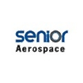 Spencer Aerospace