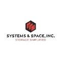Systems & Space