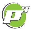 Push Pedal Pull