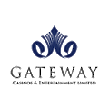 Gateway Casinos and Entertainment